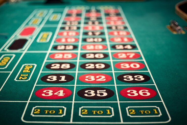 Casino-style games catalogue on jili30 including slots and live dealer