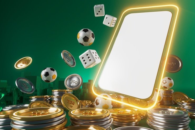 jili30 Games lobby showing slots and live casino categories
