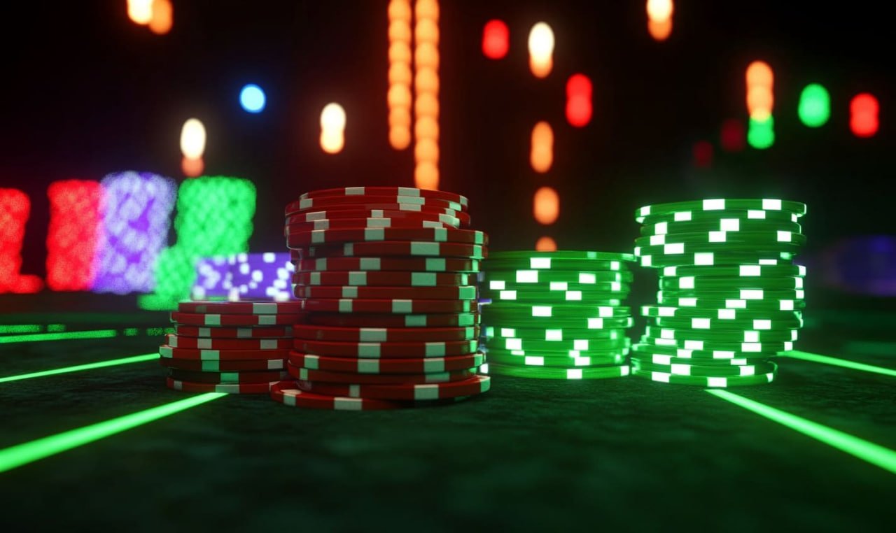 Live dealer baccarat table on jili30 High Roller section viewed on mobile