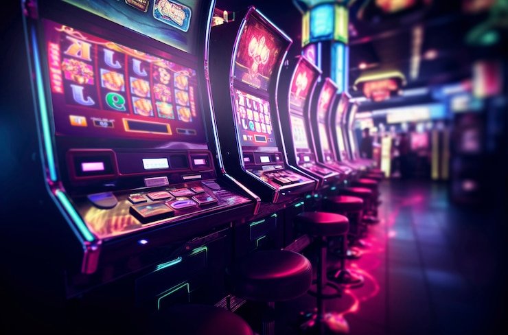 Mobile-first entertainment browsing popular in Philippine cities