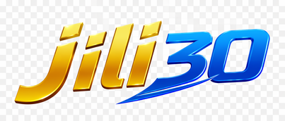 jili30 official logo
